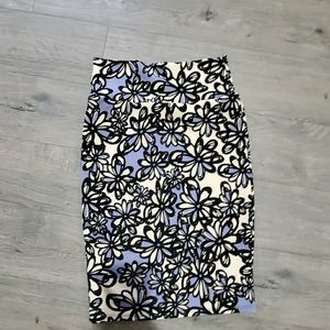 Lularoe Cassie Skirt